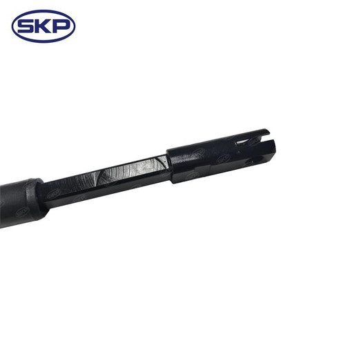 SKP Steering Shaft SK425201 - view 2