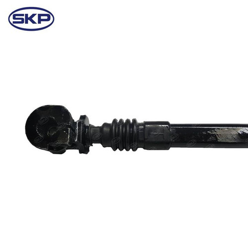 SKP Steering Shaft SK425201 - view 4