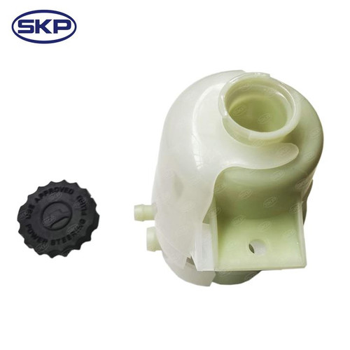 SKP Power Steering Reservoir SK603A86 - view 3
