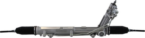 Atlantic Automotive Engineering Rack and Pinion Assembly P/N:3211N