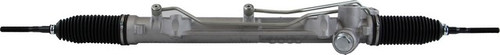 Atlantic Automotive Engineering Rack and Pinion Assembly P/N:3211N