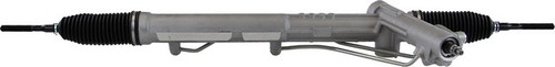Atlantic Automotive Engineering Rack and Pinion Assembly 3211N - view 4
