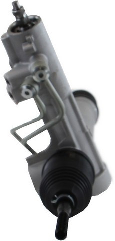 Atlantic Automotive Engineering Rack and Pinion Assembly P/N:3211N