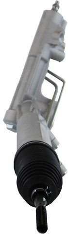 Atlantic Automotive Engineering Rack and Pinion Assembly P/N:3211N