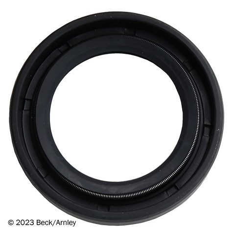 Beck/Arnley Automatic Transmission Drive Axle Seal,Manual Transmission Input Shaft Seal 052-3825 - view 6