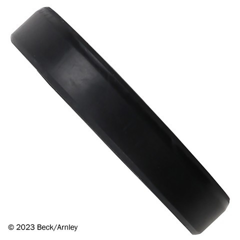 Beck/Arnley Automatic Transmission Drive Axle Seal,Manual Transmission Input Shaft Seal 052-3825 - view 7