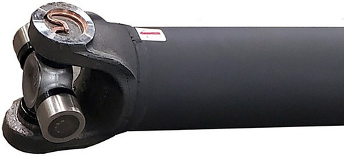 Dorman - HD Solutions Drive Shaft P/N:936-1068