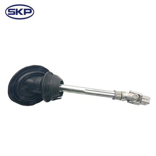 SKP Steering Shaft SK425877