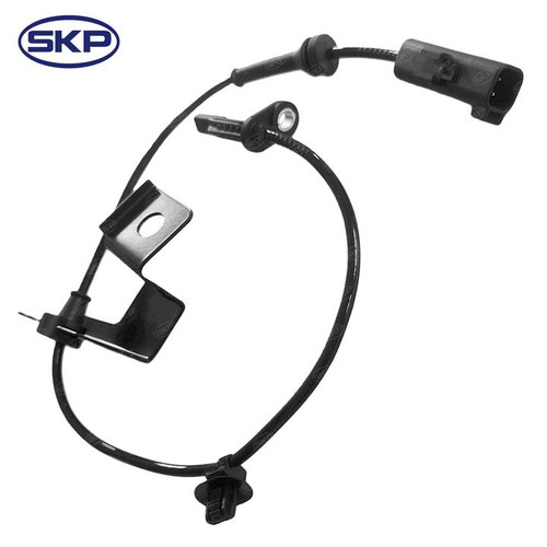 SKP ABS Wheel Speed Sensor SKALS2595