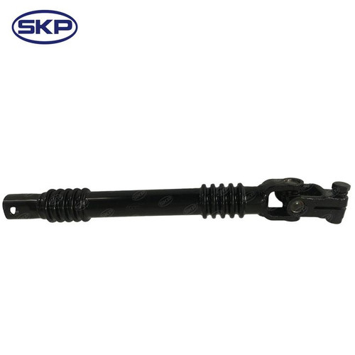 SKP Steering Shaft SK425130