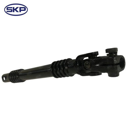 SKP Steering Shaft SK425130 - view 2