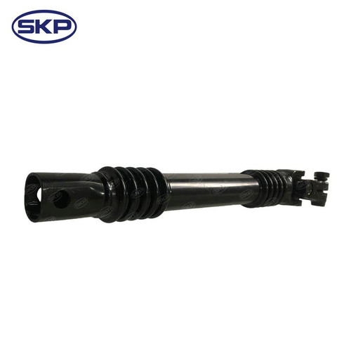 SKP Steering Shaft SK425130 - view 4