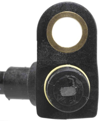 NTK ABS Wheel Speed Sensor P/N:AB1374