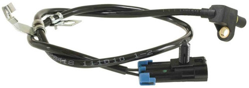 NTK ABS Wheel Speed Sensor P/N:AB1374