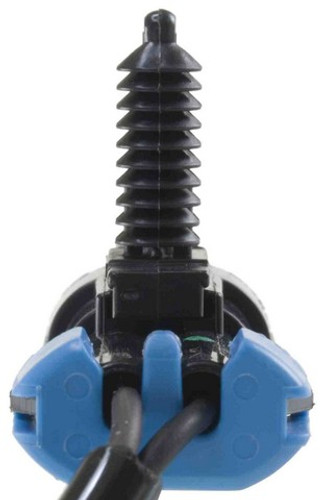 NTK ABS Wheel Speed Sensor P/N:AB1374