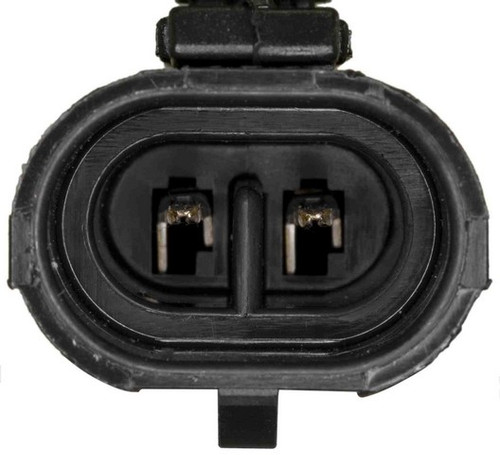 NTK ABS Wheel Speed Sensor P/N:AB1374