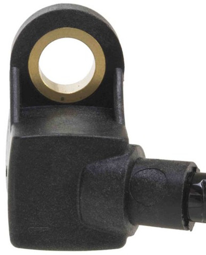 NTK ABS Wheel Speed Sensor P/N:AB1374