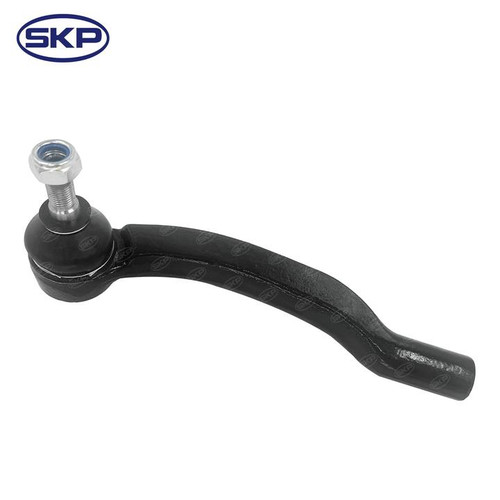 SKP Steering Tie Rod End SES80626 - view 3
