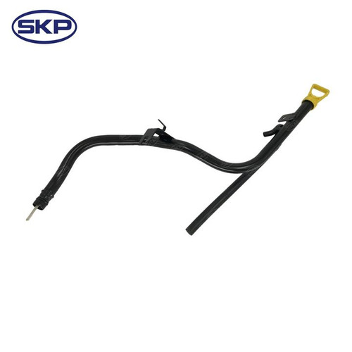 SKP Automatic Transmission Dipstick Tube P/N:SK917422