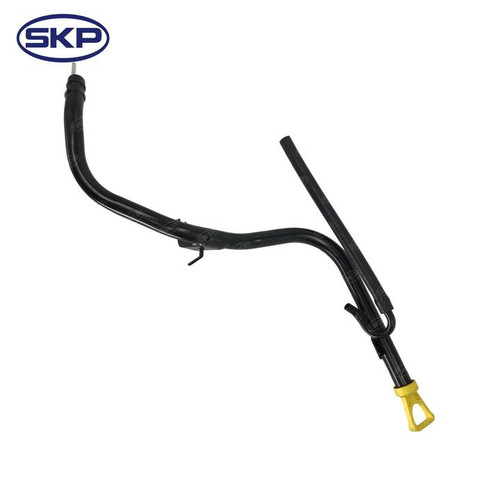 SKP Automatic Transmission Dipstick Tube SK917422 - view 2