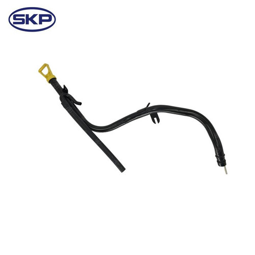 SKP Automatic Transmission Dipstick Tube SK917422 - view 4