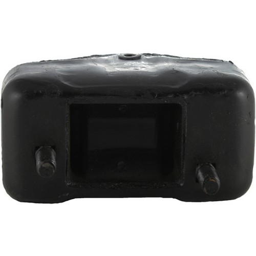 Pioneer Automotive Industries Automatic Transmission Mount,Manual Transmission Mount P/N:622543