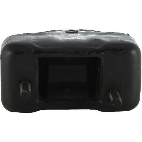 Pioneer Automotive Industries Automatic Transmission Mount,Manual Transmission Mount 622543