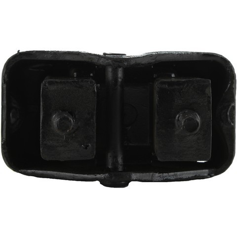 Pioneer Automotive Industries Automatic Transmission Mount,Manual Transmission Mount 622543 - view 3