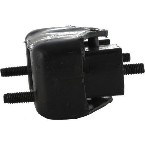 Pioneer Automotive Industries Automatic Transmission Mount,Manual Transmission Mount 622543 - view 6