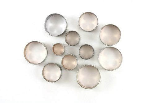 Pioneer Automotive Industries Automatic Transmission Bushing Kit P/N:754016