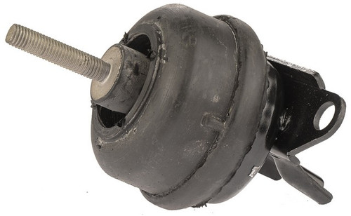 Pioneer Automotive Industries Automatic Transmission Mount 602895 - view 4