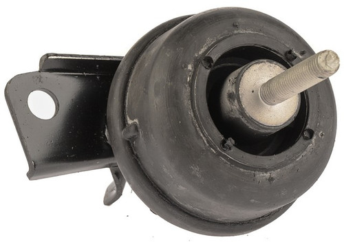 Pioneer Automotive Industries Automatic Transmission Mount 602895 - view 7
