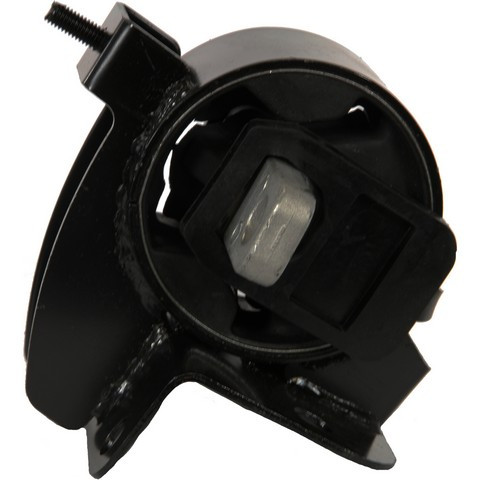 Pioneer Automotive Industries Automatic Transmission Mount 627919 - view 3