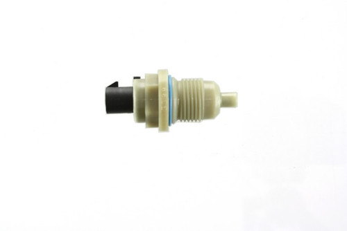 Pioneer Automotive Industries Automatic Transmission Output Shaft Speed Sensor 771096
