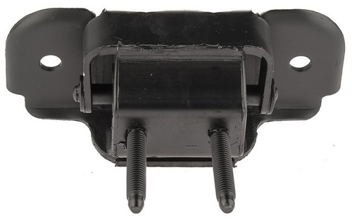 Pioneer Automotive Industries Automatic Transmission Mount 625462 - view 4