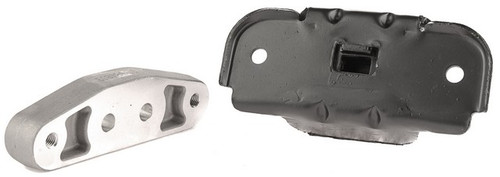 Pioneer Automotive Industries Automatic Transmission Mount P/N:625462