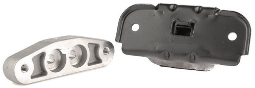 Pioneer Automotive Industries Automatic Transmission Mount P/N:625462
