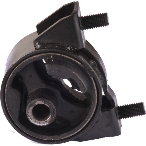 Pioneer Automotive Industries Automatic Transmission Mount 624113