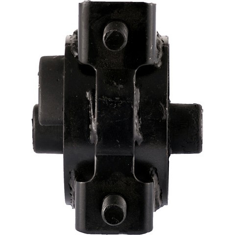 Pioneer Automotive Industries Automatic Transmission Mount 624113 - view 4