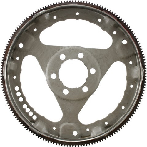 Pioneer Automotive Industries Automatic Transmission Flexplate P/N:FRA-119