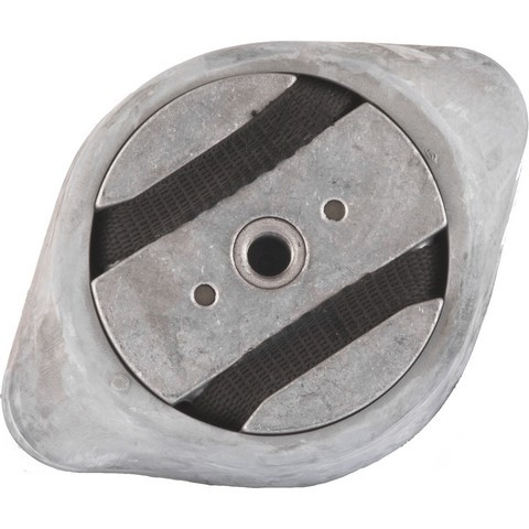 Pioneer Automotive Industries Automatic Transmission Mount,Manual Transmission Mount 626975