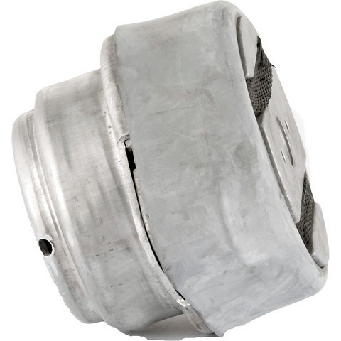 Pioneer Automotive Industries Automatic Transmission Mount,Manual Transmission Mount 626975 - view 2