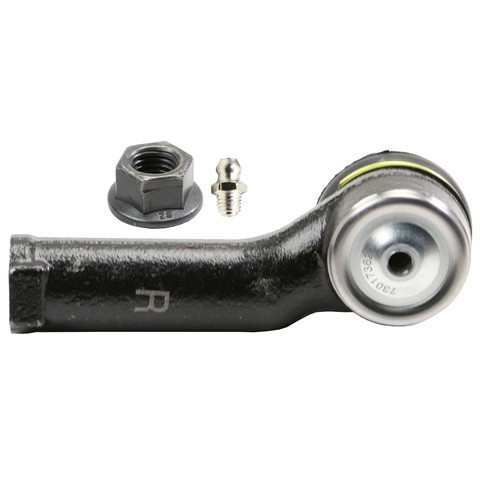 MOOG Chassis Products Steering Tie Rod End ES800985 - view 4