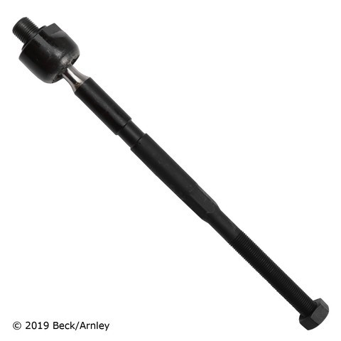 Beck/Arnley Steering Tie Rod End 101-5606
