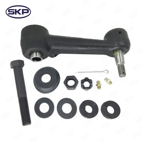 SKP Steering Idler Arm SK7106