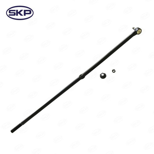 SKP Steering Tie Rod End SDS1462 - view 3