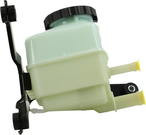 Atlantic Automotive Engineering Power Steering Reservoir RES-0139