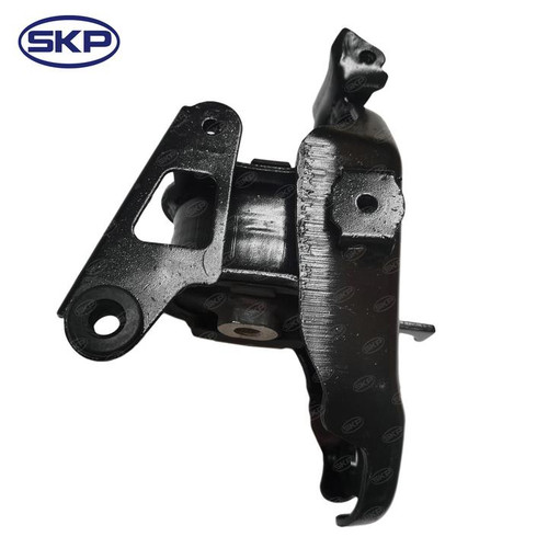 SKP Automatic Transmission Mount SKM9768 - view 3