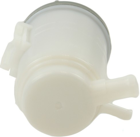 Atlantic Automotive Engineering Power Steering Reservoir RES-0164 - view 3