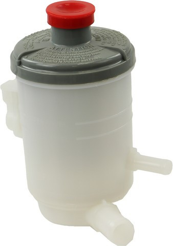 Atlantic Automotive Engineering Power Steering Reservoir RES-0164 - view 4